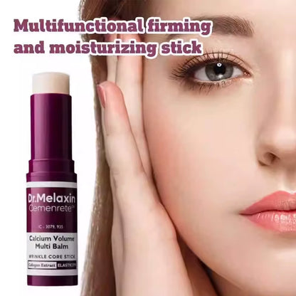 Winter Dry Korean Dr. Melaxin Multi Functional Firming Moisturizing Stick for Deep Moisturizing Repairing Improving Dry Rough