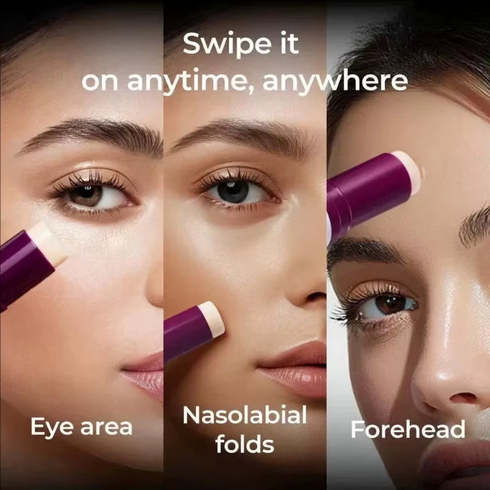 Winter Dry Korean Dr. Melaxin Multi Functional Firming Moisturizing Stick for Deep Moisturizing Repairing Improving Dry Rough